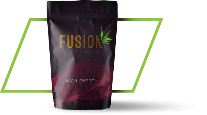 fusion-coffee-beans-high-energy-blend