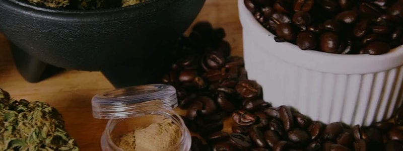weed-and-coffee-beans