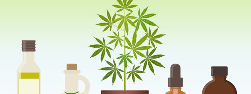 cannabis-oils