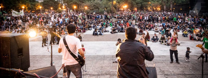 toronto-cannabis-events