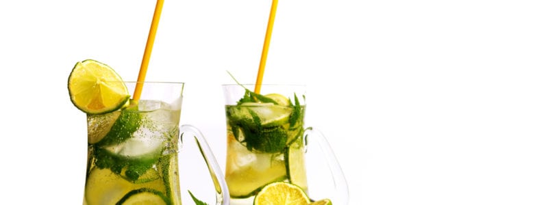 cannabis-simple-syrup