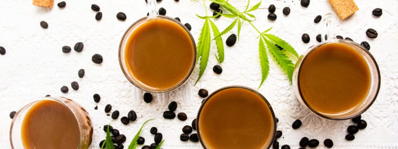 cannabis-lattes