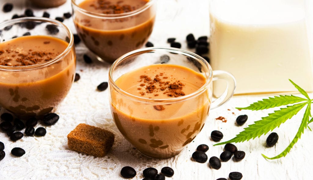 cannabis-latte
