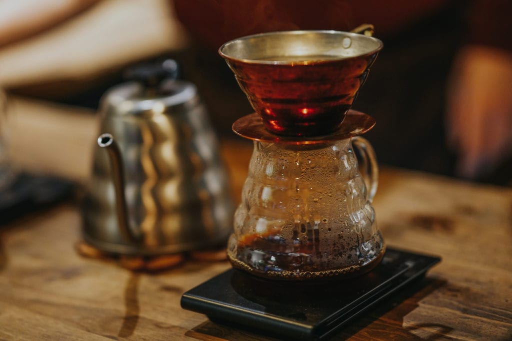 cold-drip-brew-coffee