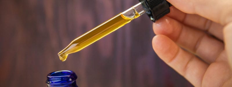cbd-oil-dropper