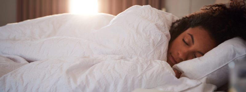 best-edibles-for-sleep