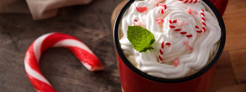 cbd-peppermint-mocha-recipe