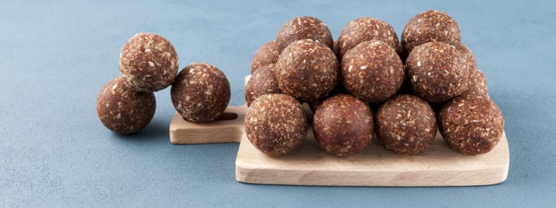 cbd-coffee-energy-balls